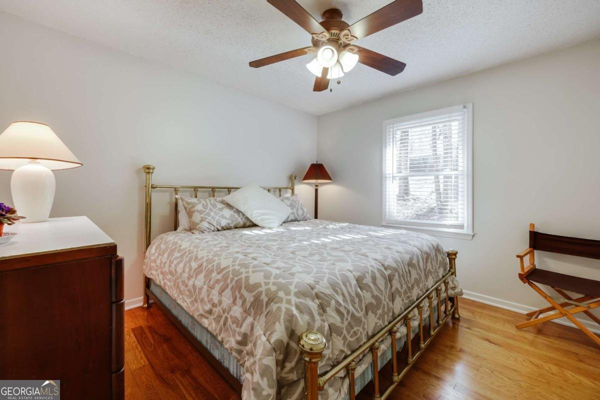 245 Cedar Springs Drive Athens - 21