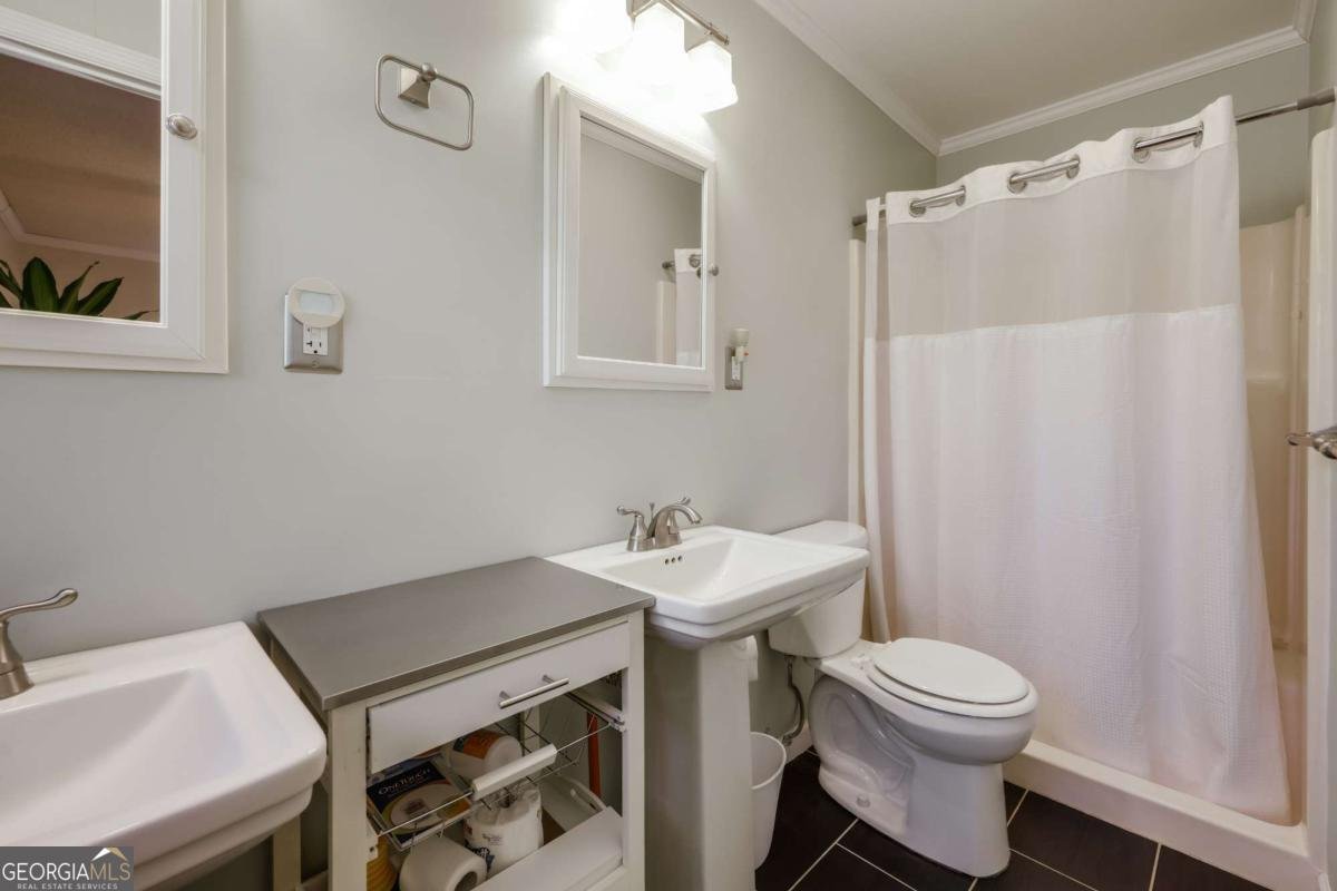 245 Cedar Springs Drive Athens - 22