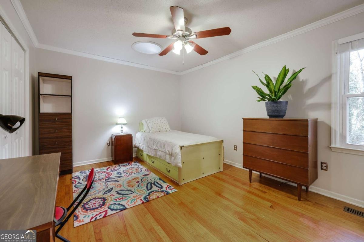 245 Cedar Springs Drive Athens - 24