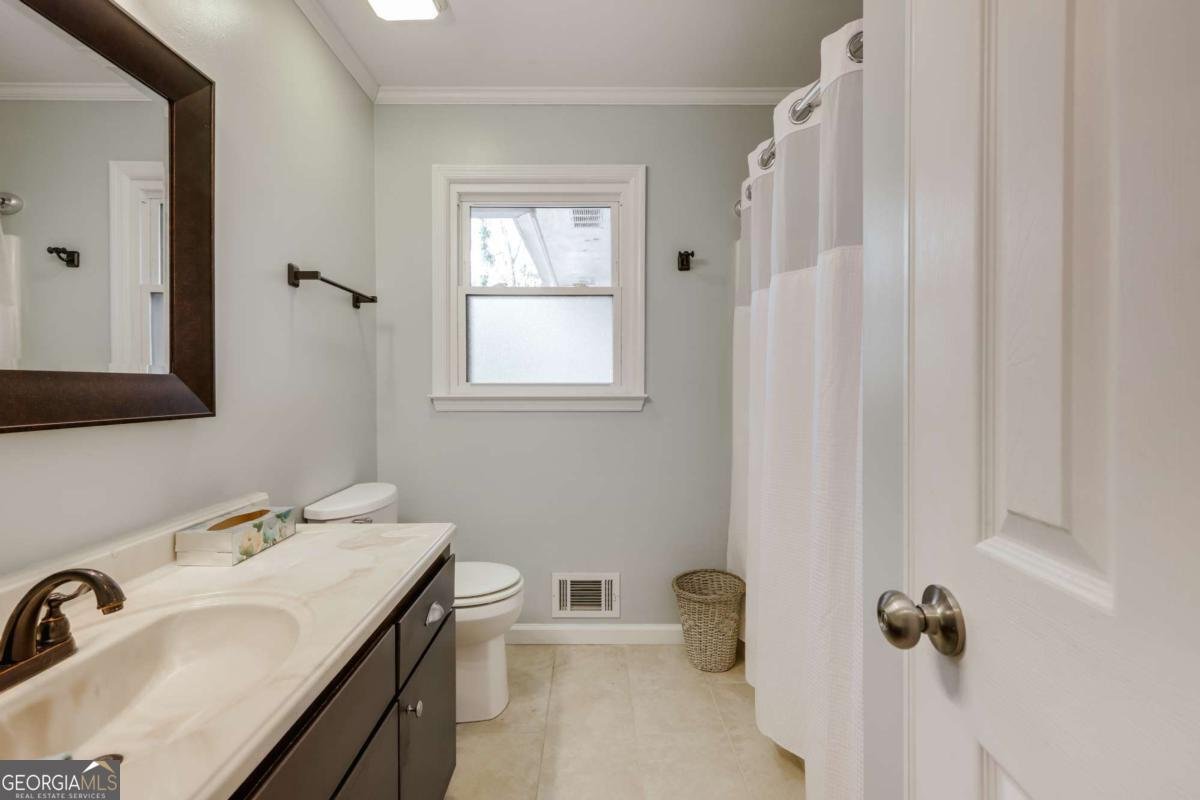 245 Cedar Springs Drive Athens - 25