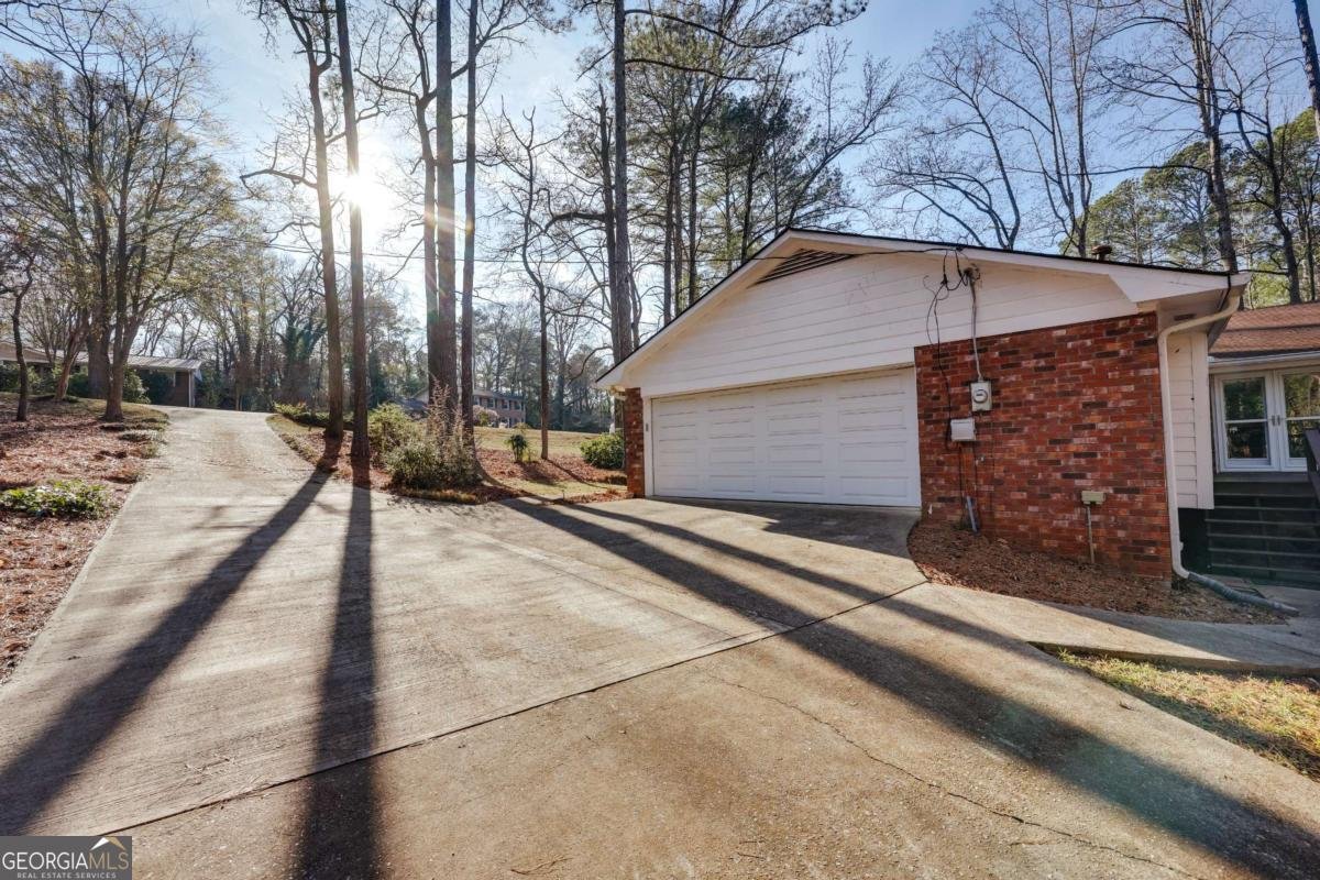 245 Cedar Springs Drive Athens - 32
