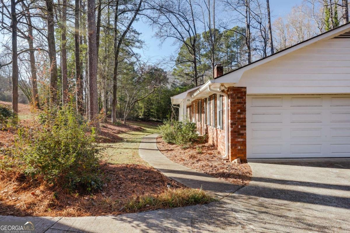 245 Cedar Springs Drive Athens - 33