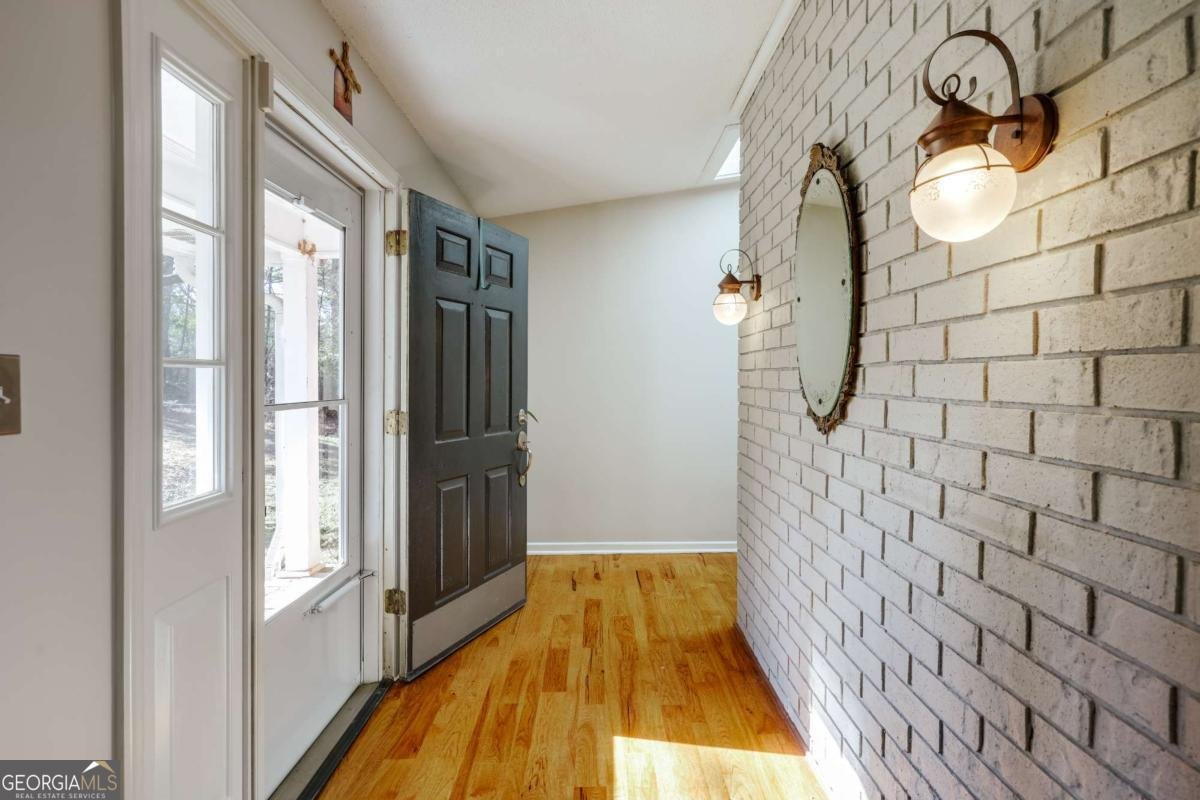 245 Cedar Springs Drive Athens - 4