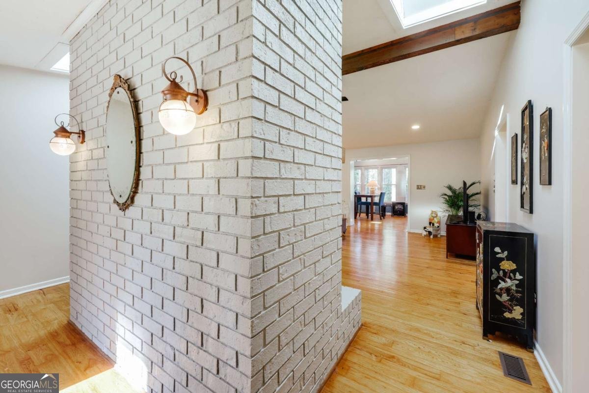 245 Cedar Springs Drive Athens - 5