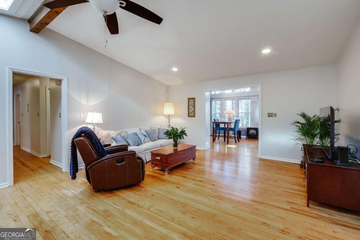 245 Cedar Springs Drive Athens - 6