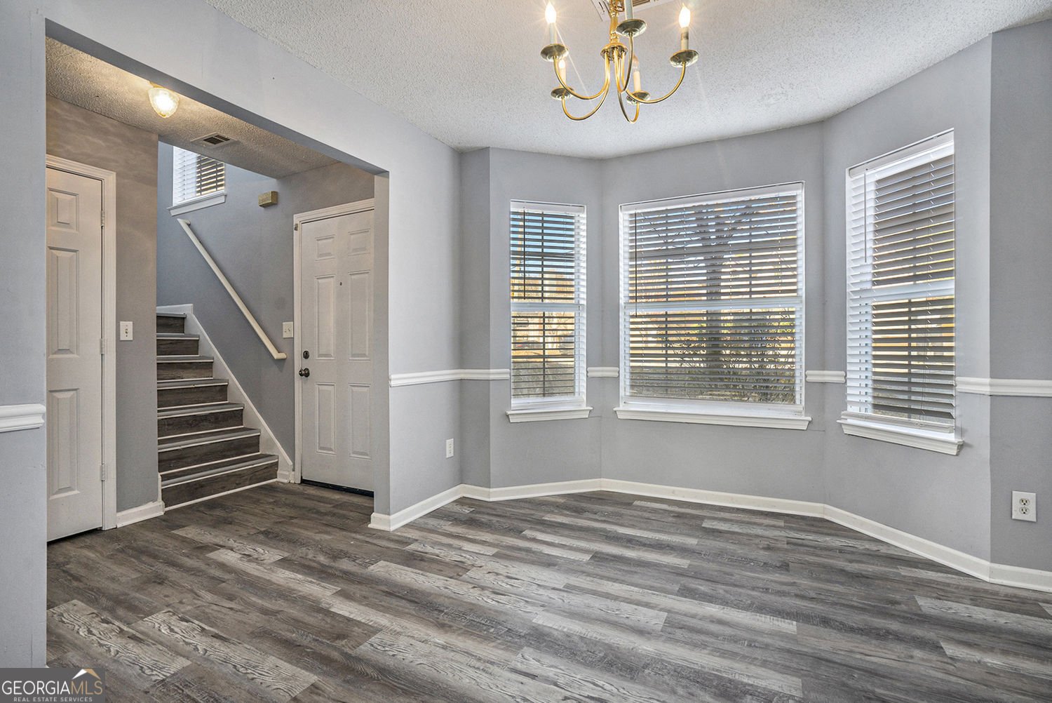 2146 Mulberry Lane Lithonia - 10