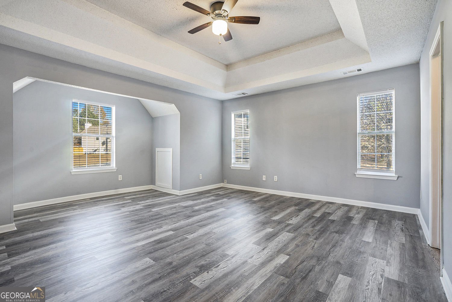 2146 Mulberry Lane Lithonia - 12