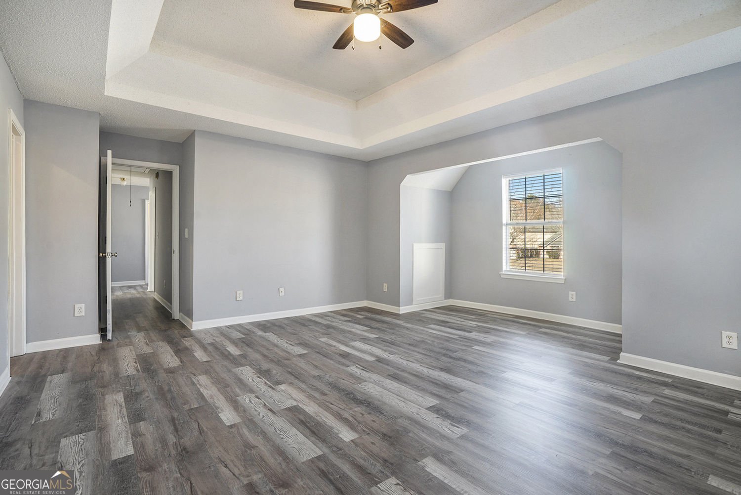 2146 Mulberry Lane Lithonia - 13