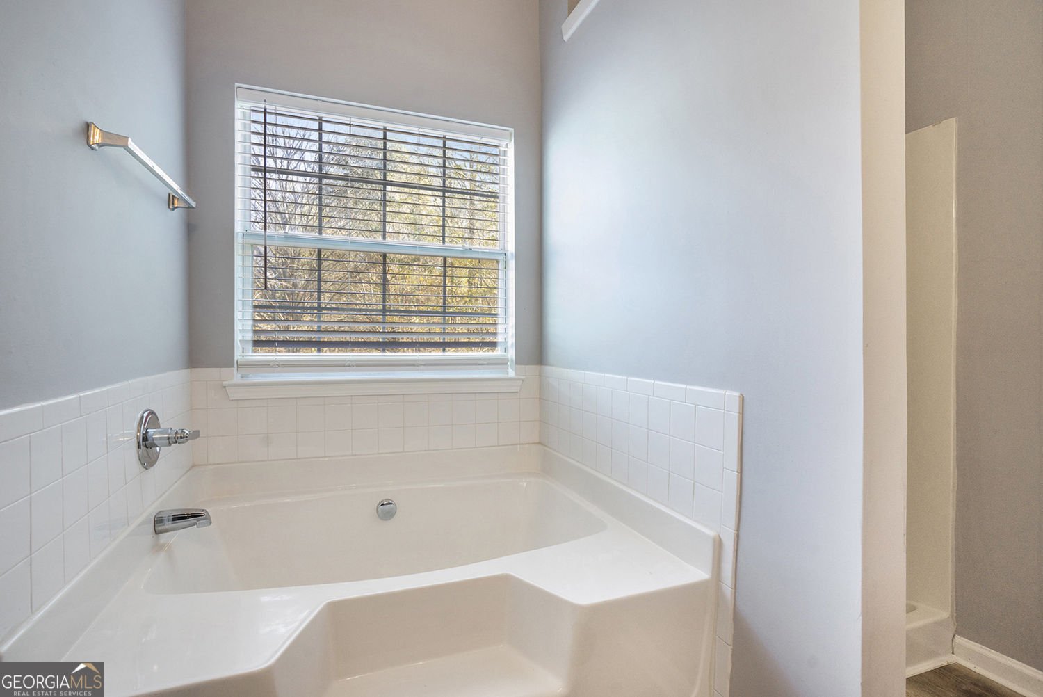 2146 Mulberry Lane Lithonia - 16