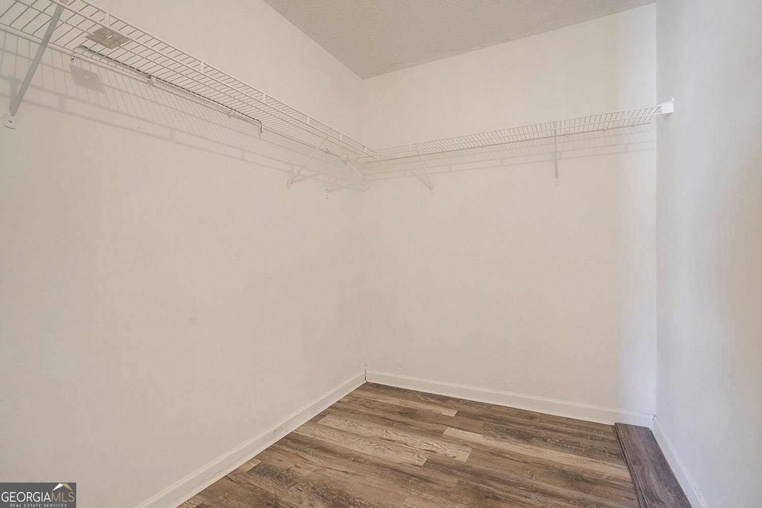 2146 Mulberry Lane Lithonia - 17