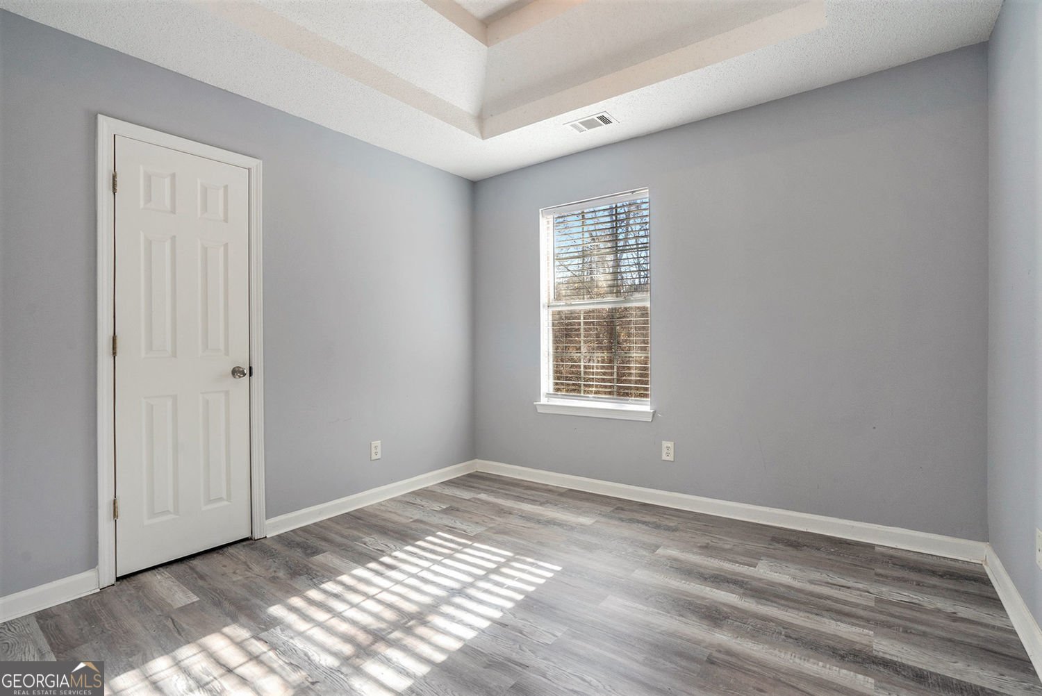 2146 Mulberry Lane Lithonia - 18