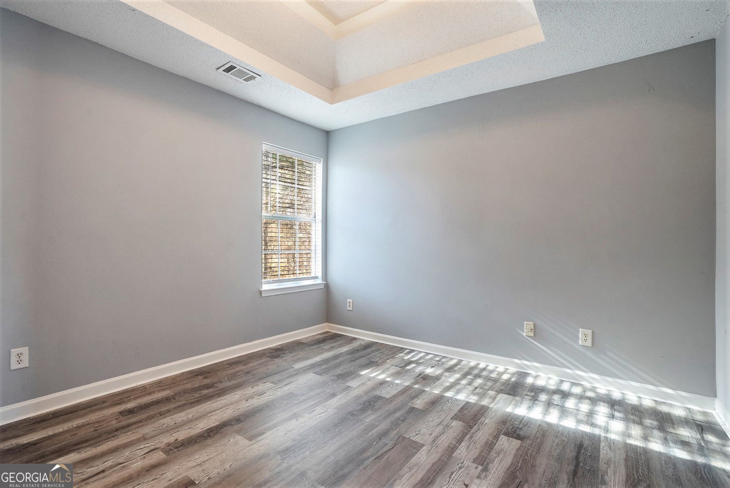 2146 Mulberry Lane Lithonia - 19