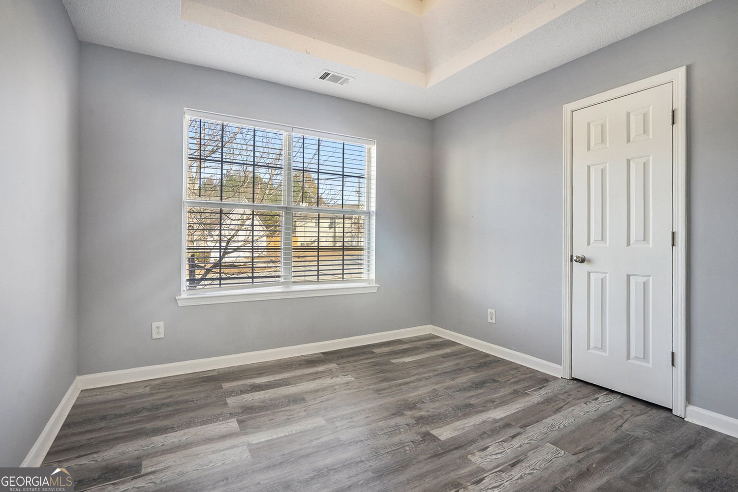 2146 Mulberry Lane Lithonia - 20