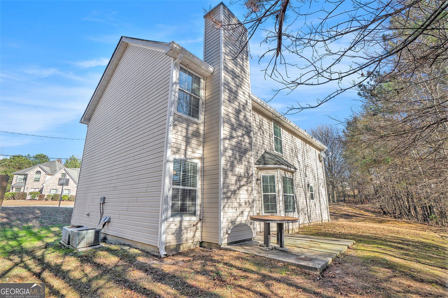 2146 Mulberry Lane Lithonia - Photo 27