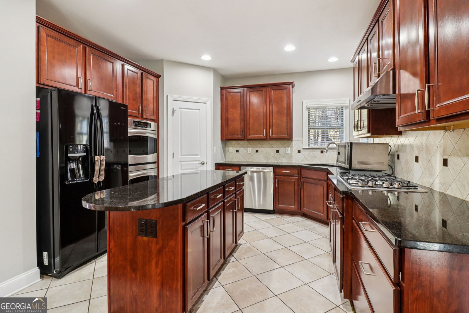 5890 Stow Drive Tucker - 10