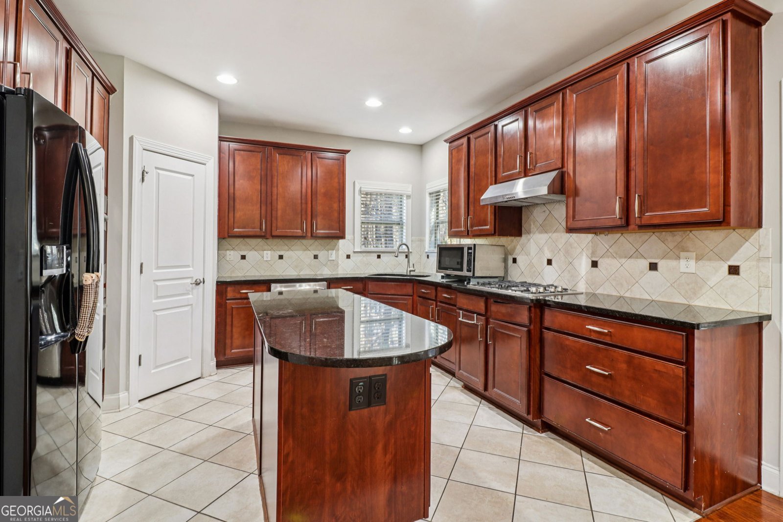 5890 Stow Drive Tucker - 11