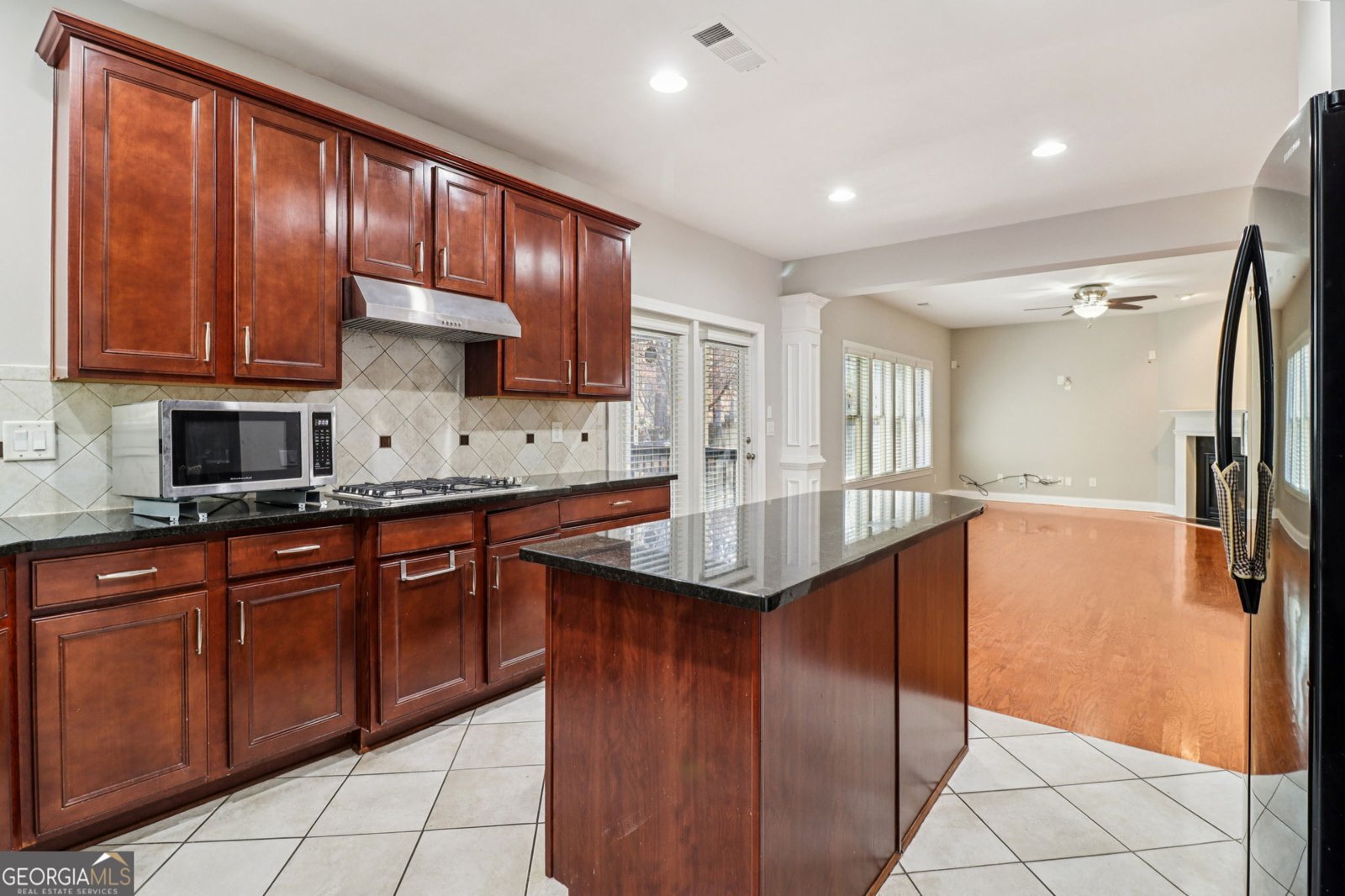 5890 Stow Drive Tucker - 13