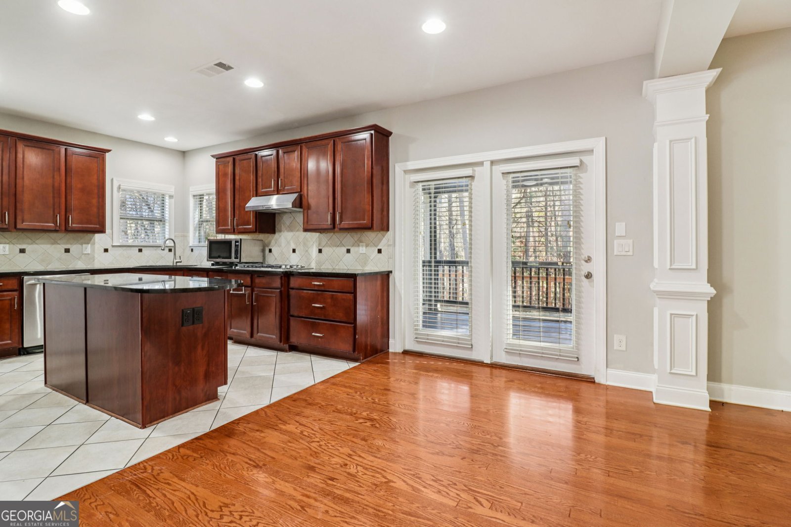 5890 Stow Drive Tucker - 14