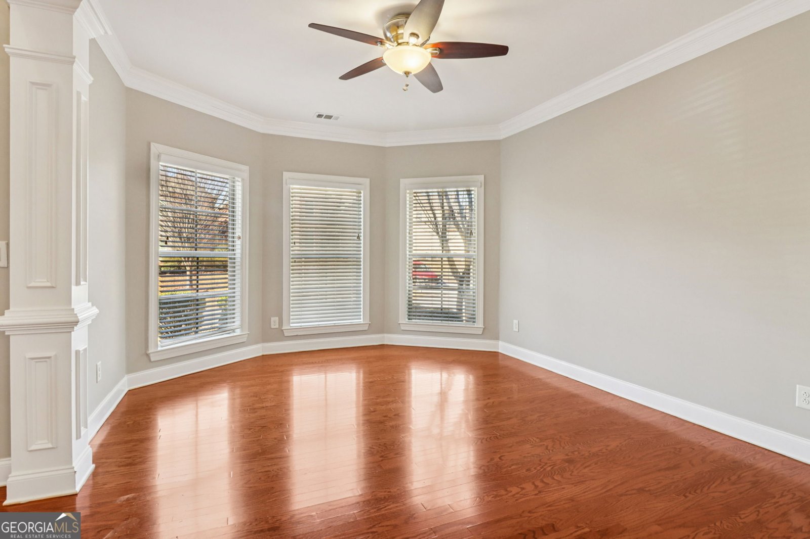 5890 Stow Drive Tucker - 15