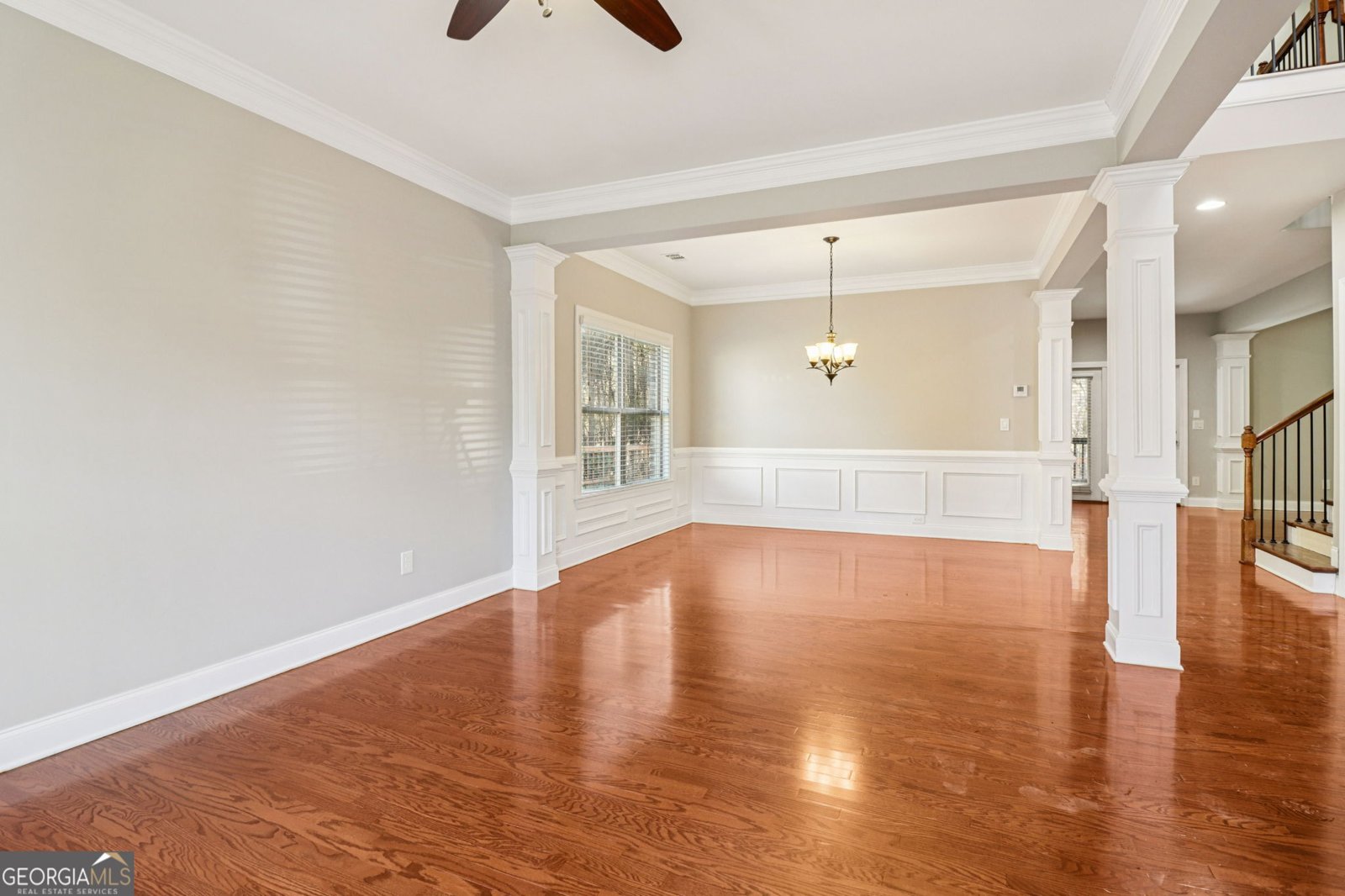 5890 Stow Drive Tucker - 17