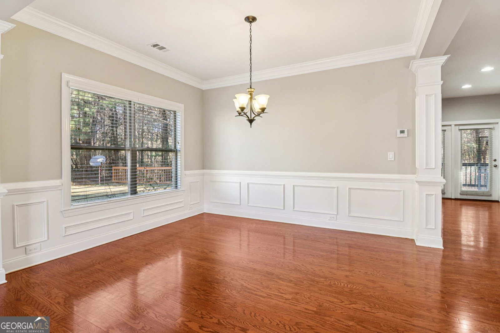 5890 Stow Drive Tucker - 18