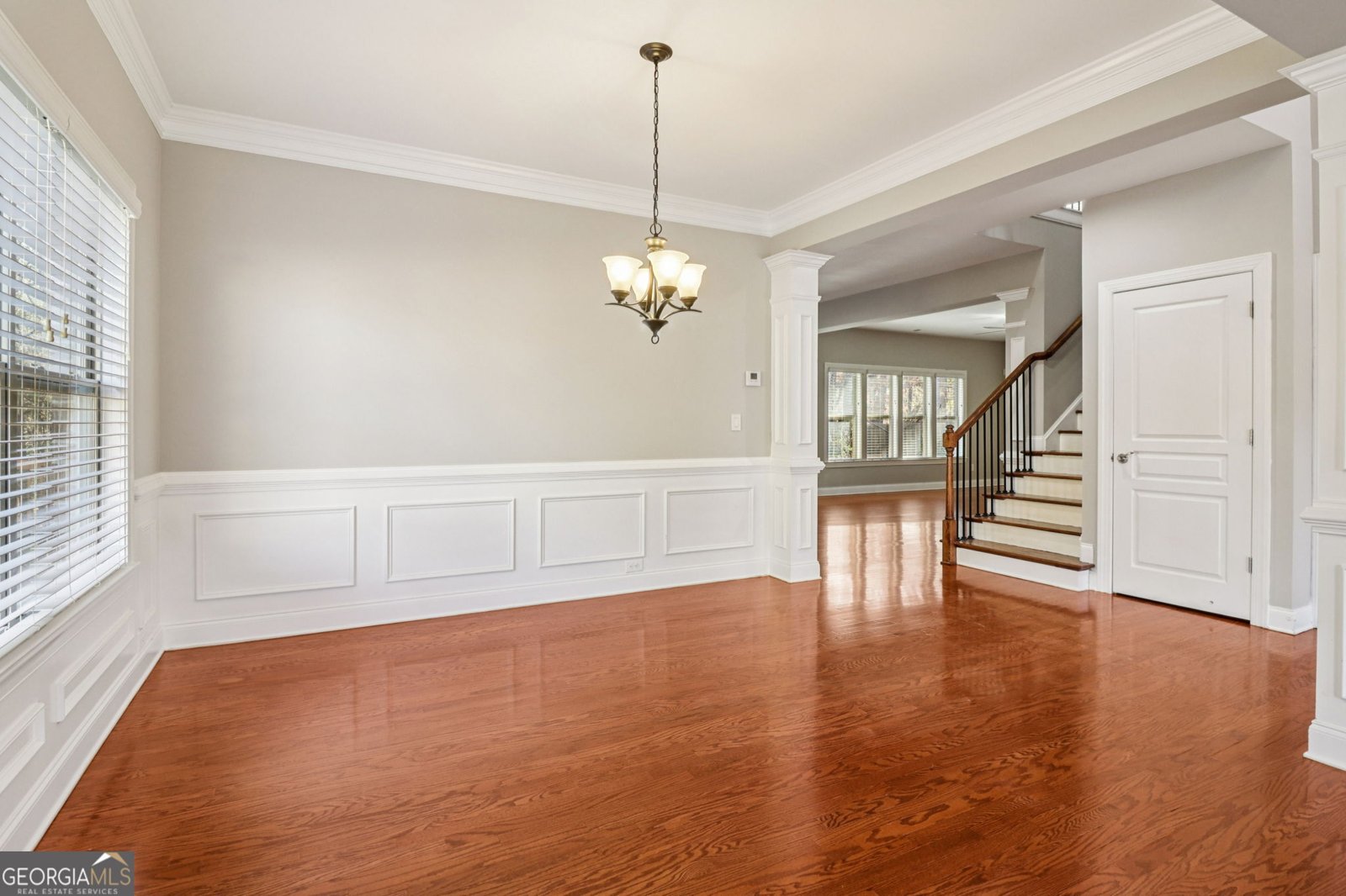 5890 Stow Drive Tucker - 19