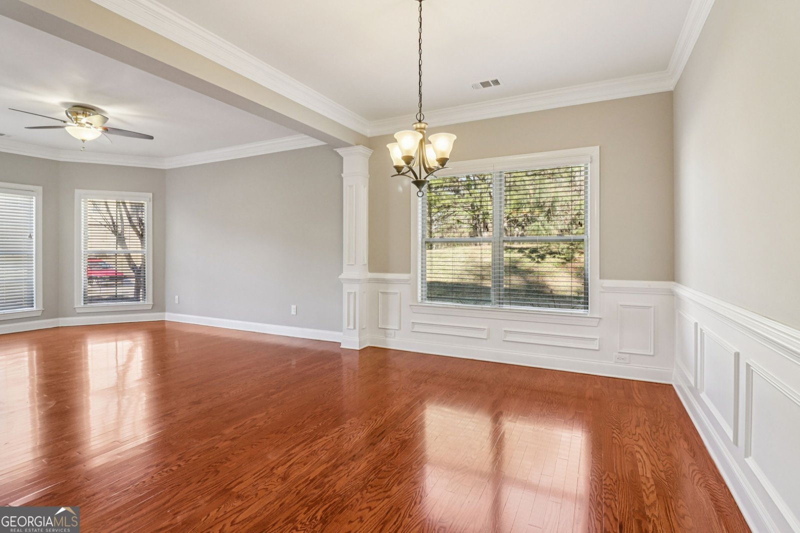 5890 Stow Drive Tucker - 20