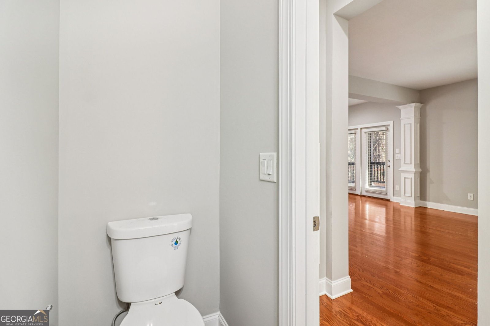 5890 Stow Drive Tucker - 22