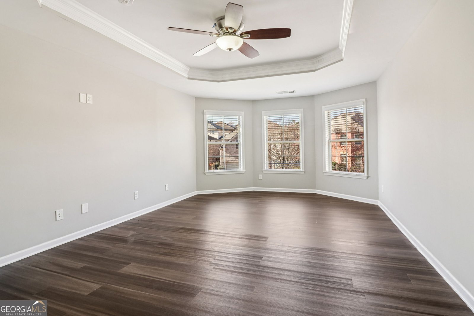 5890 Stow Drive Tucker - 24