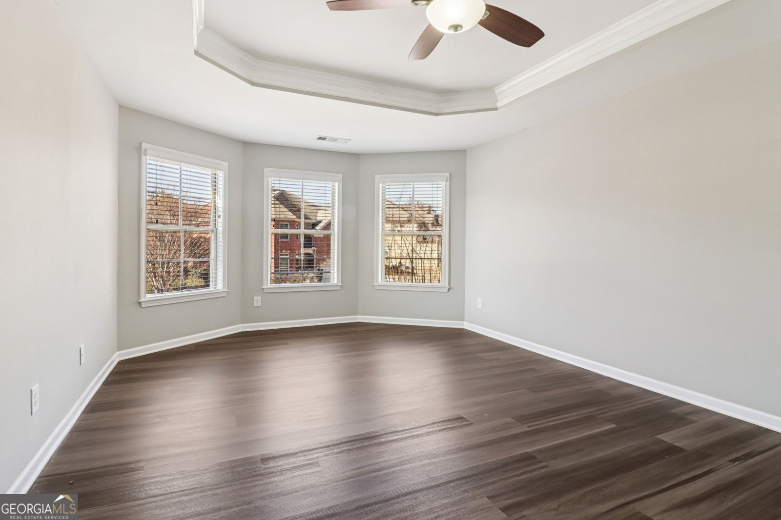 5890 Stow Drive Tucker - 25