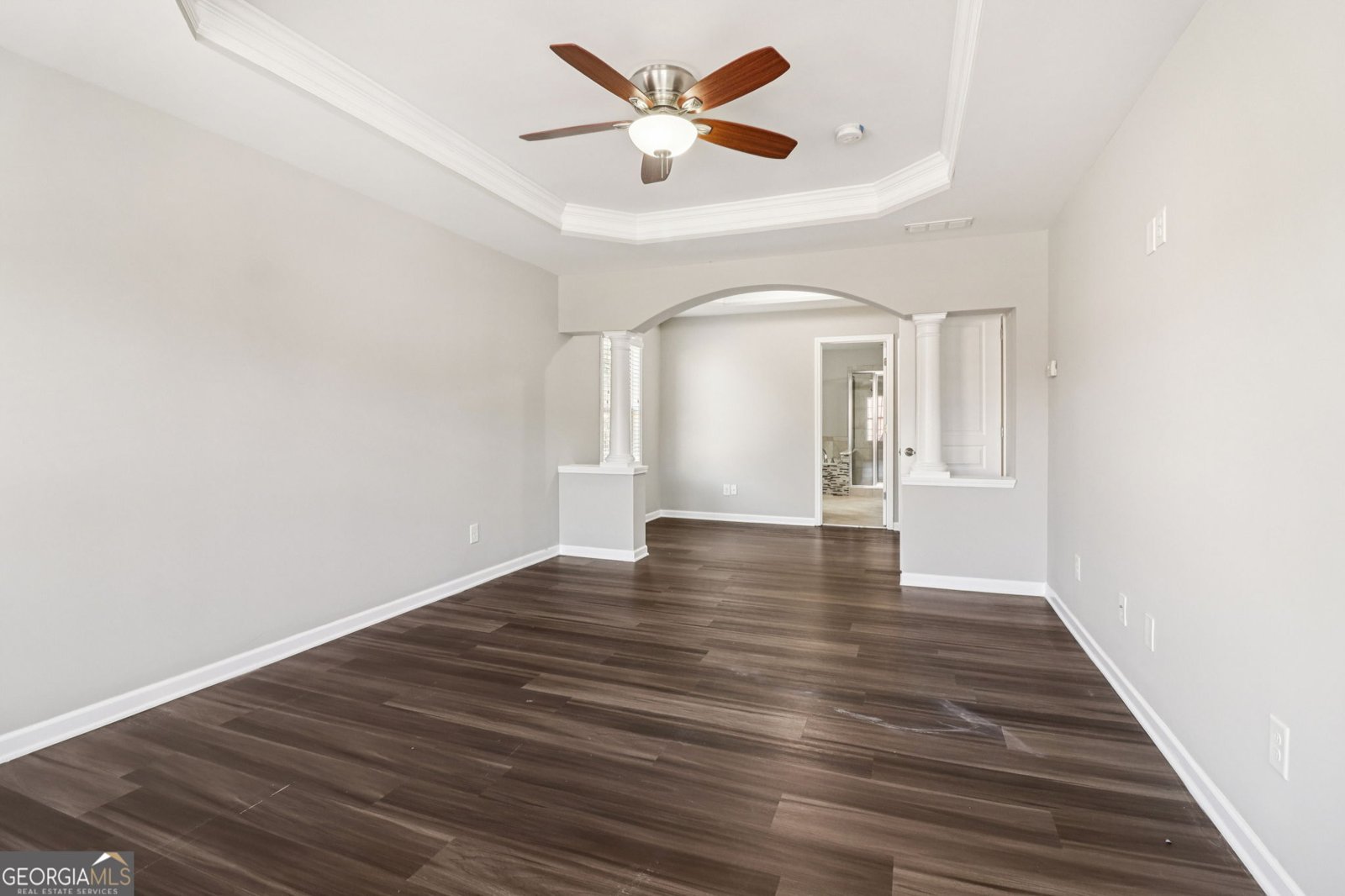 5890 Stow Drive Tucker - 26