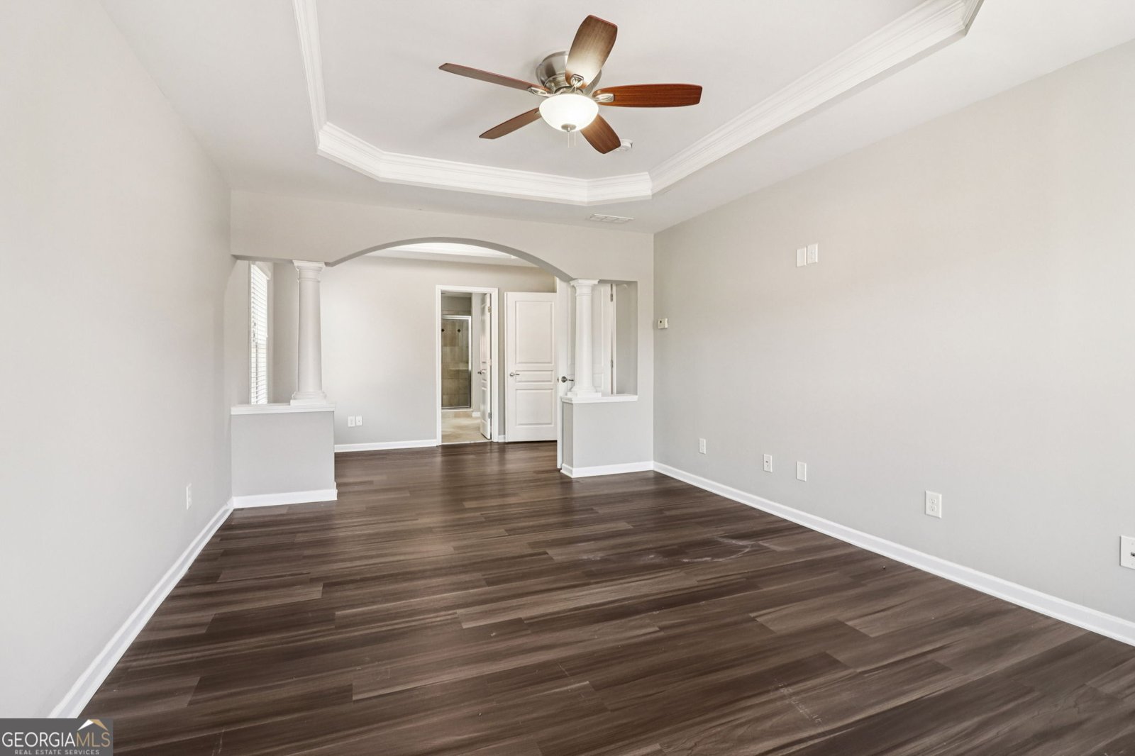 5890 Stow Drive Tucker - 27