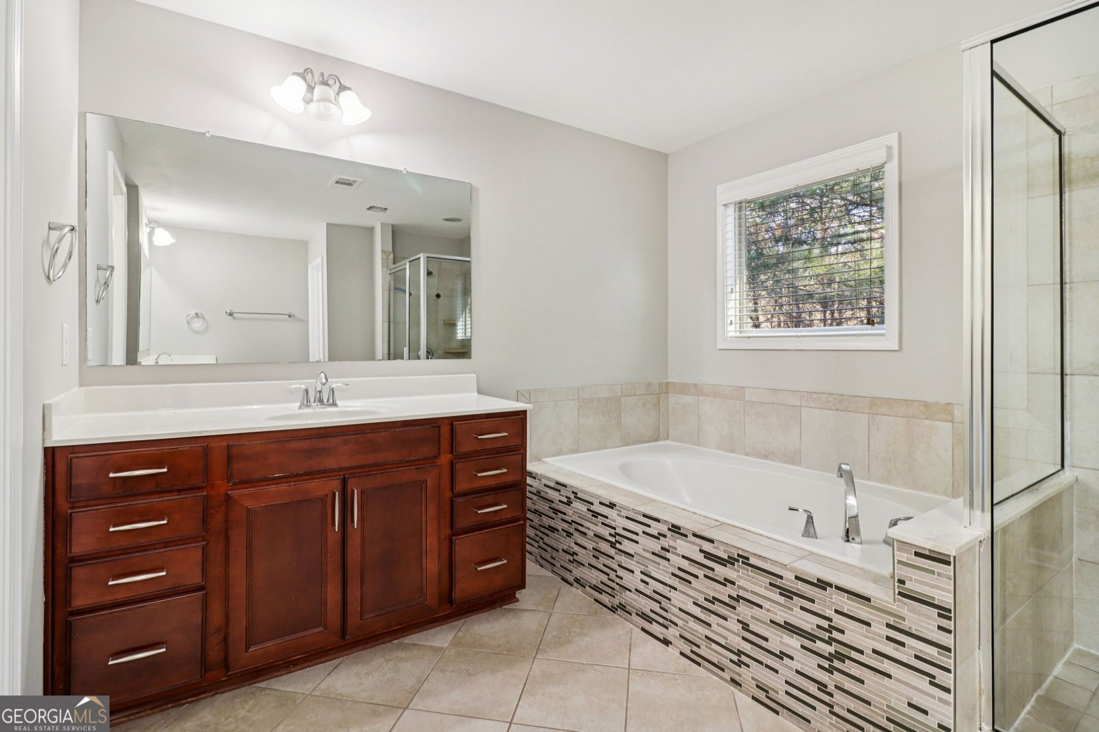 5890 Stow Drive Tucker - 28