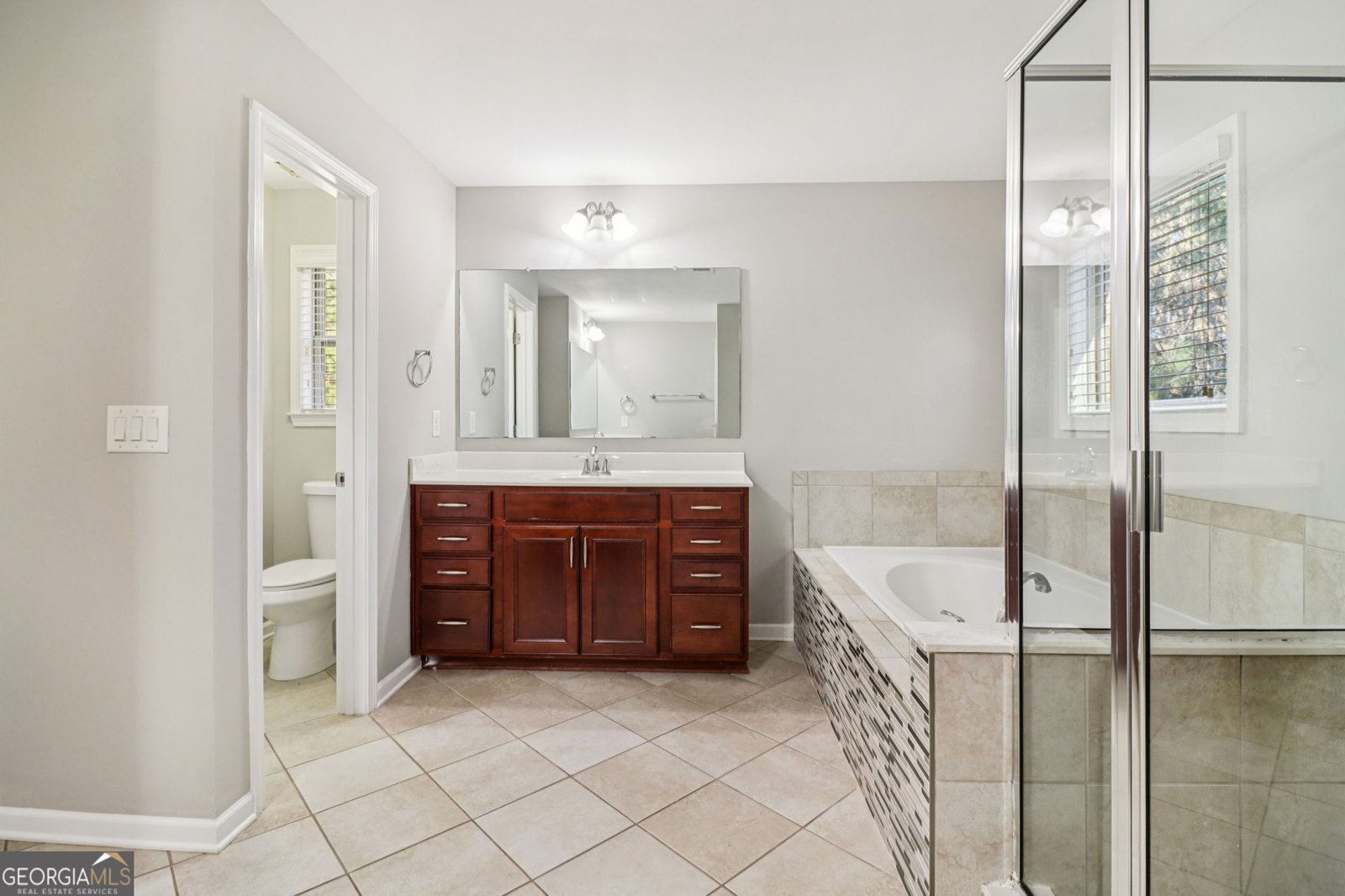 5890 Stow Drive Tucker - 29