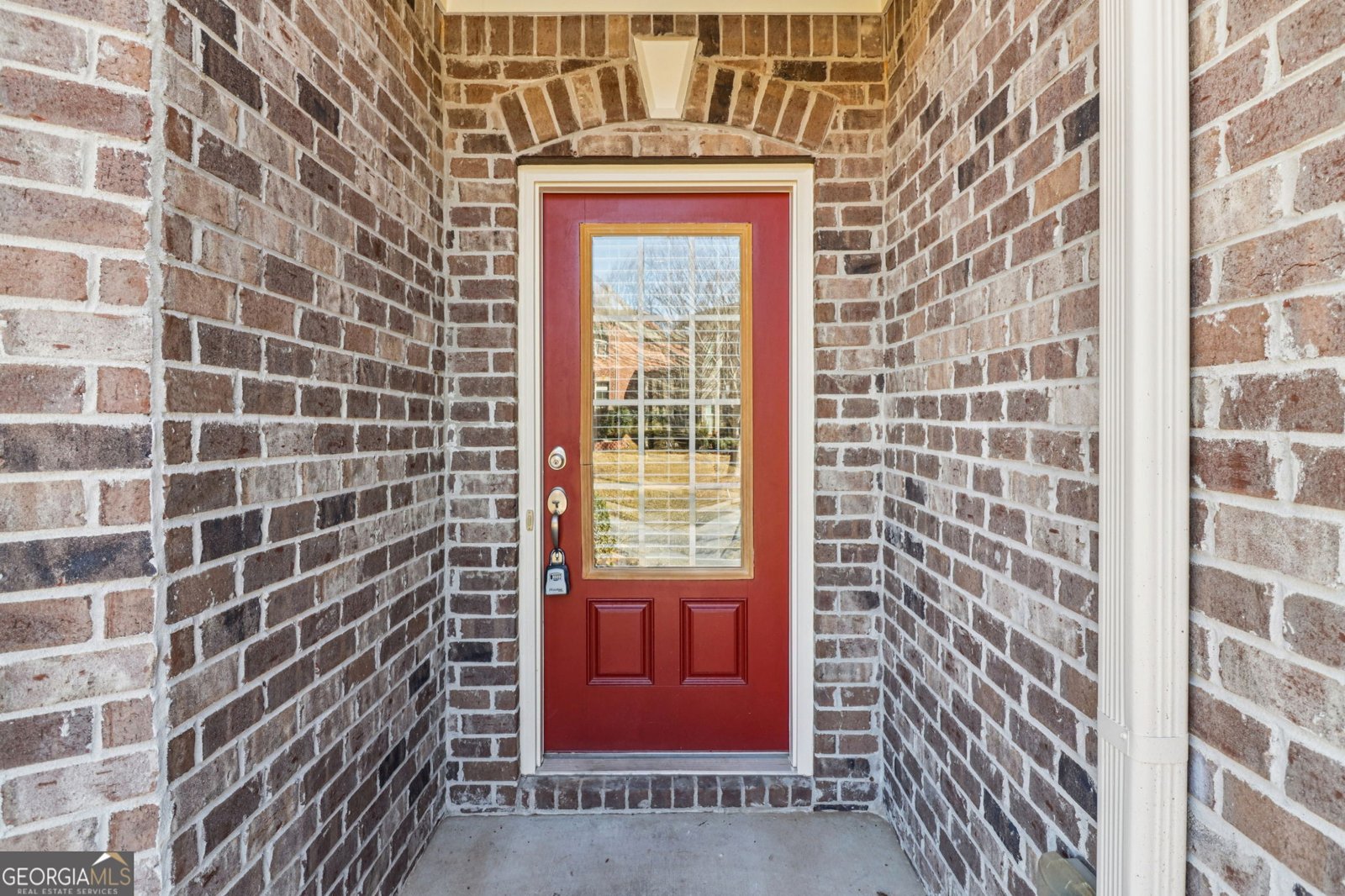 5890 Stow Drive Tucker - 3