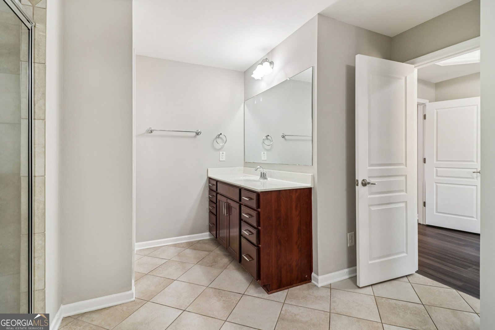 5890 Stow Drive Tucker - 30