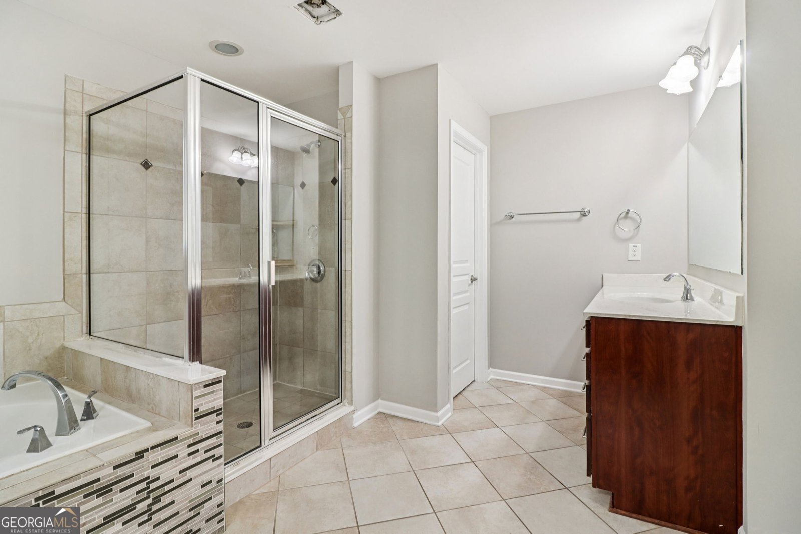 5890 Stow Drive Tucker - 31