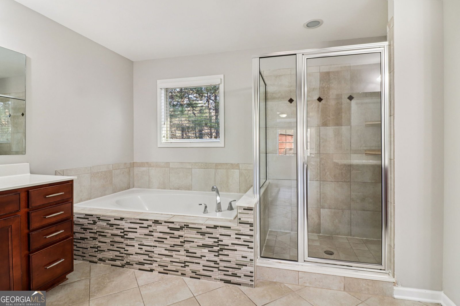 5890 Stow Drive Tucker - 32