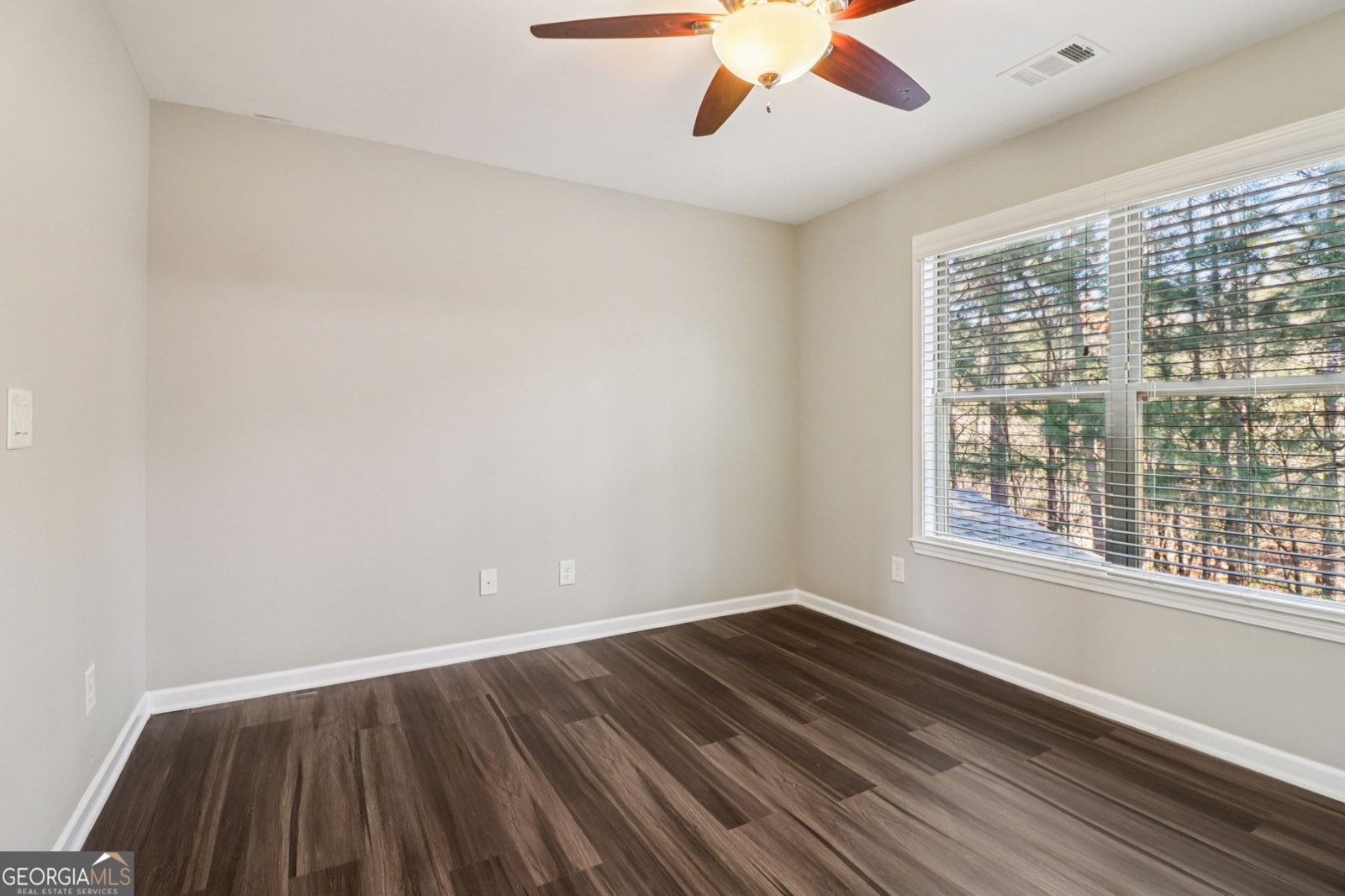 5890 Stow Drive Tucker - 33