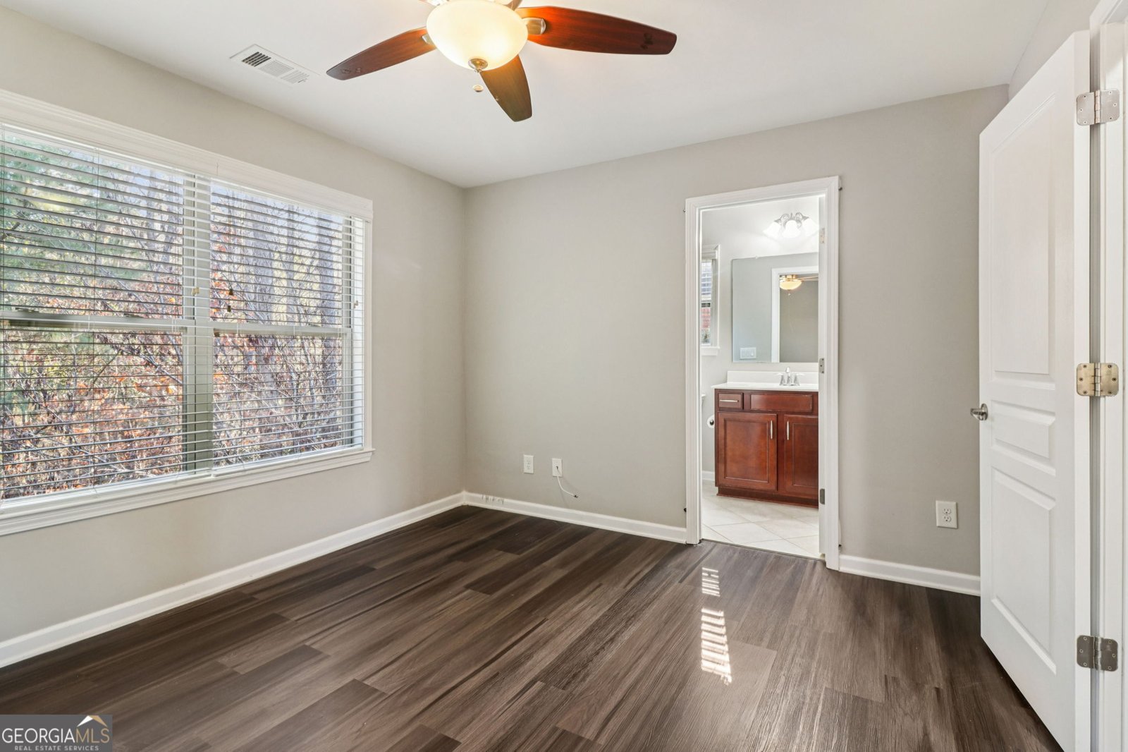 5890 Stow Drive Tucker - 36