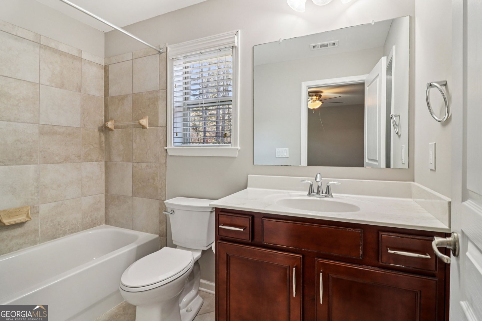 5890 Stow Drive Tucker - 37