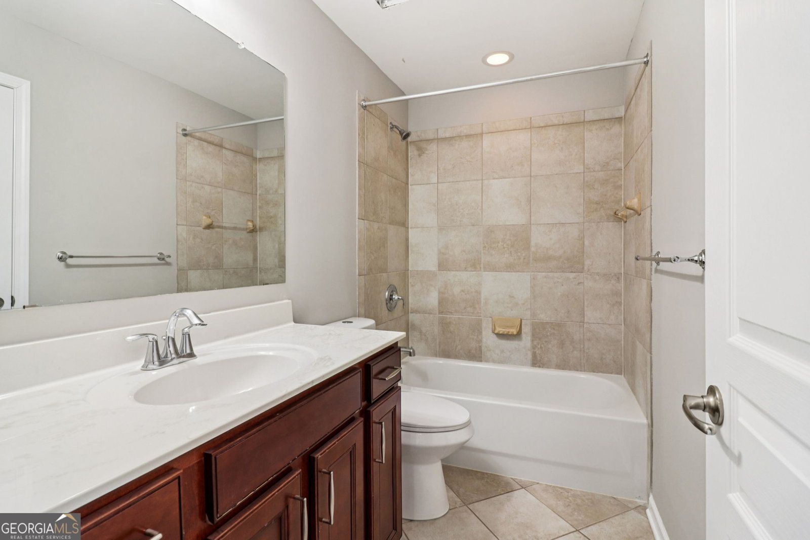 5890 Stow Drive Tucker - 39