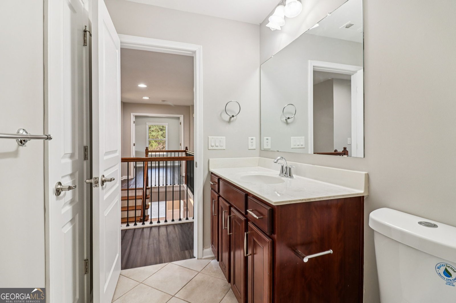 5890 Stow Drive Tucker - 40