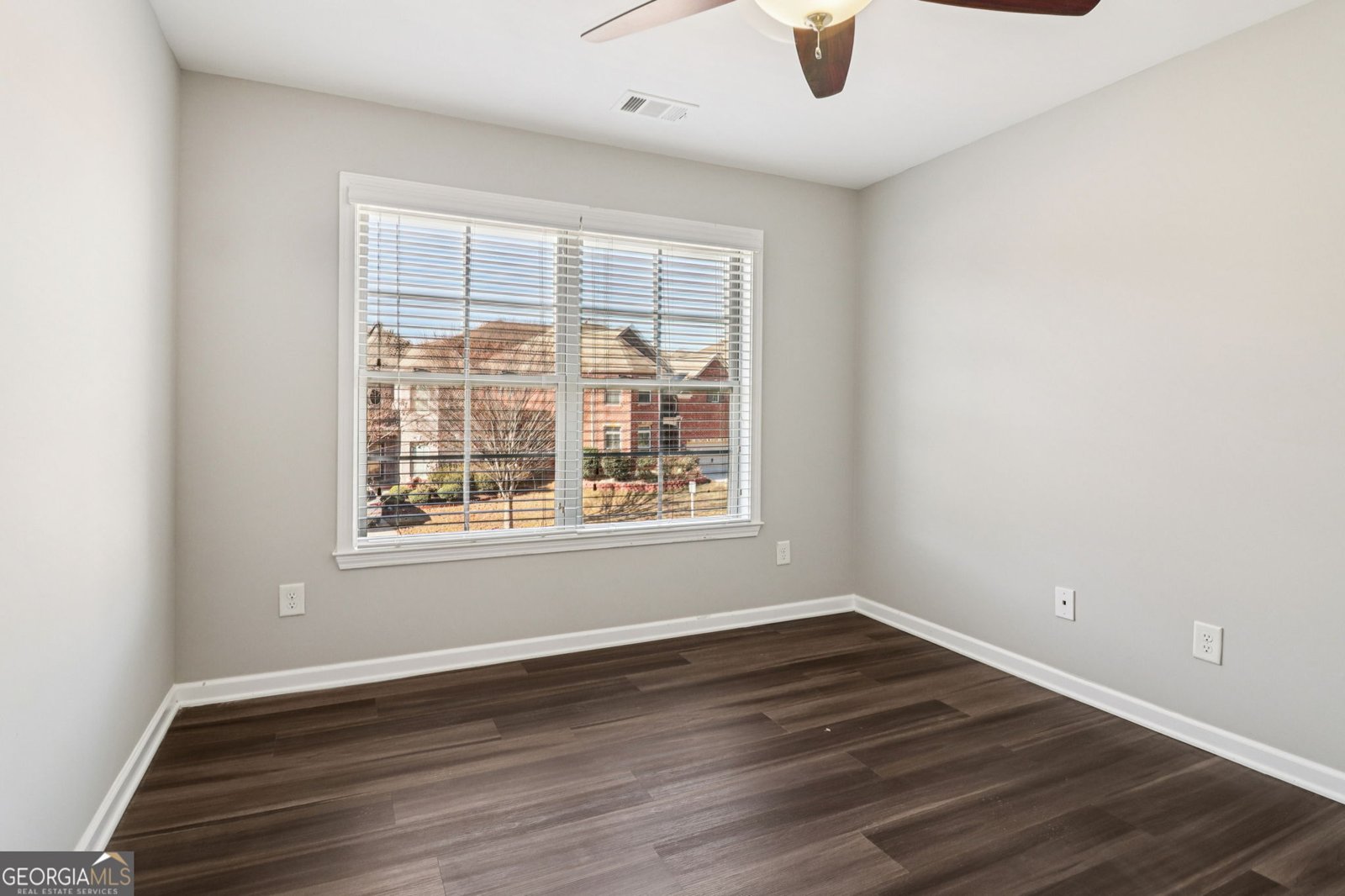 5890 Stow Drive Tucker - 42