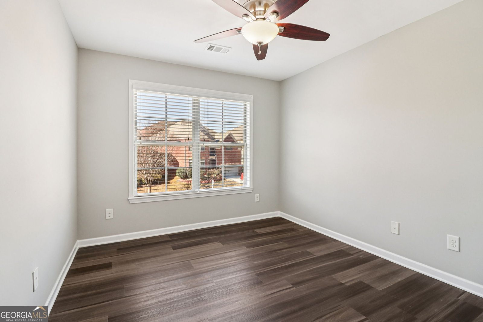 5890 Stow Drive Tucker - 45