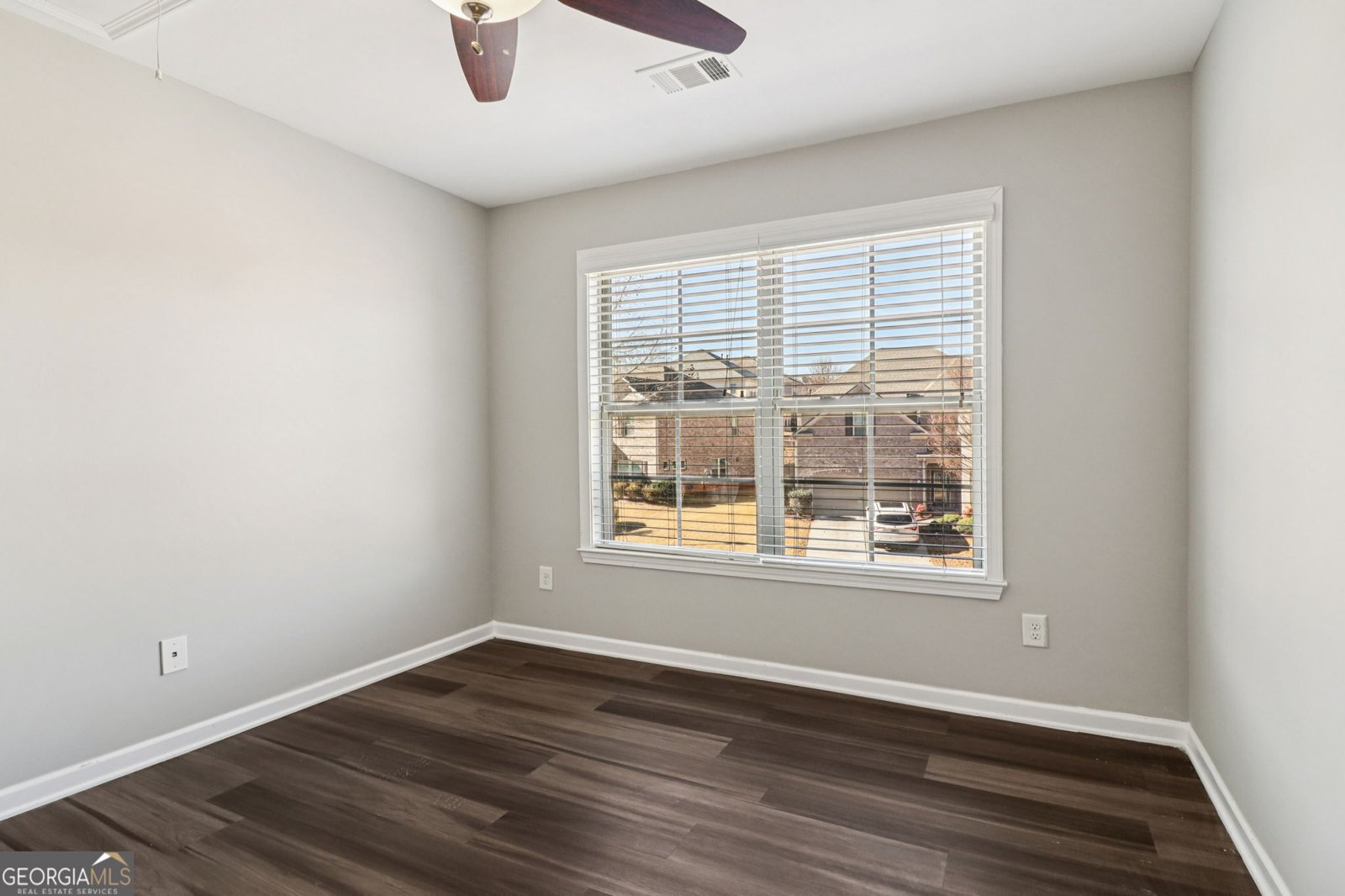 5890 Stow Drive Tucker - 46