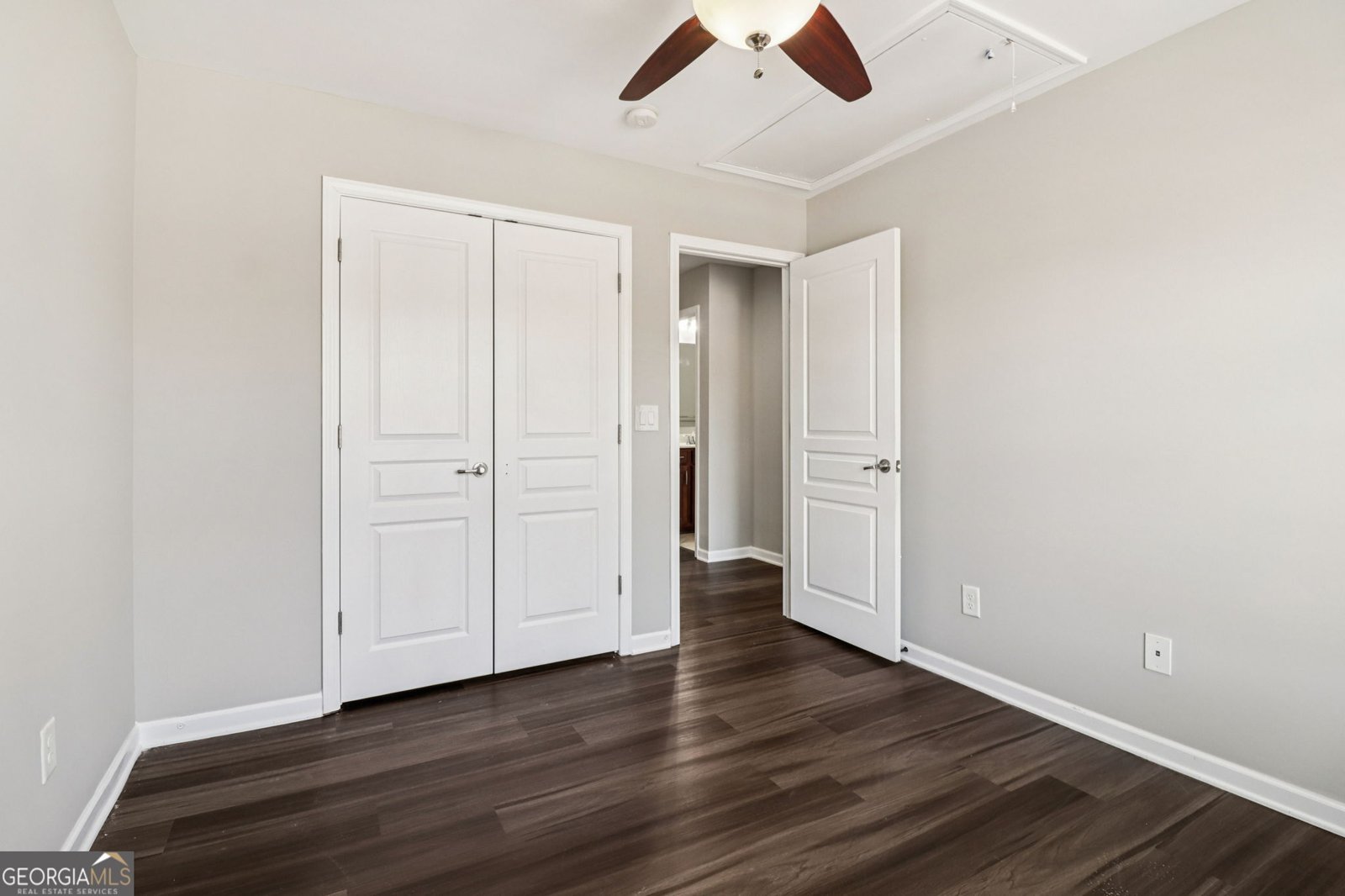 5890 Stow Drive Tucker - 47