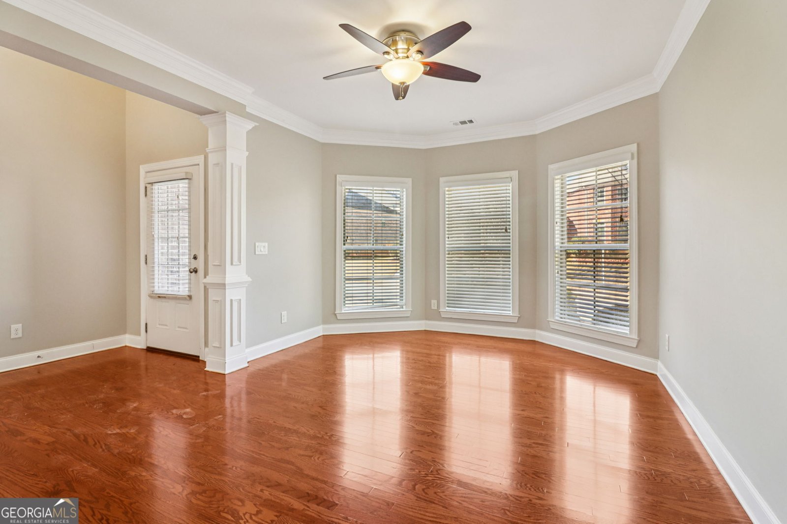 5890 Stow Drive Tucker - 5