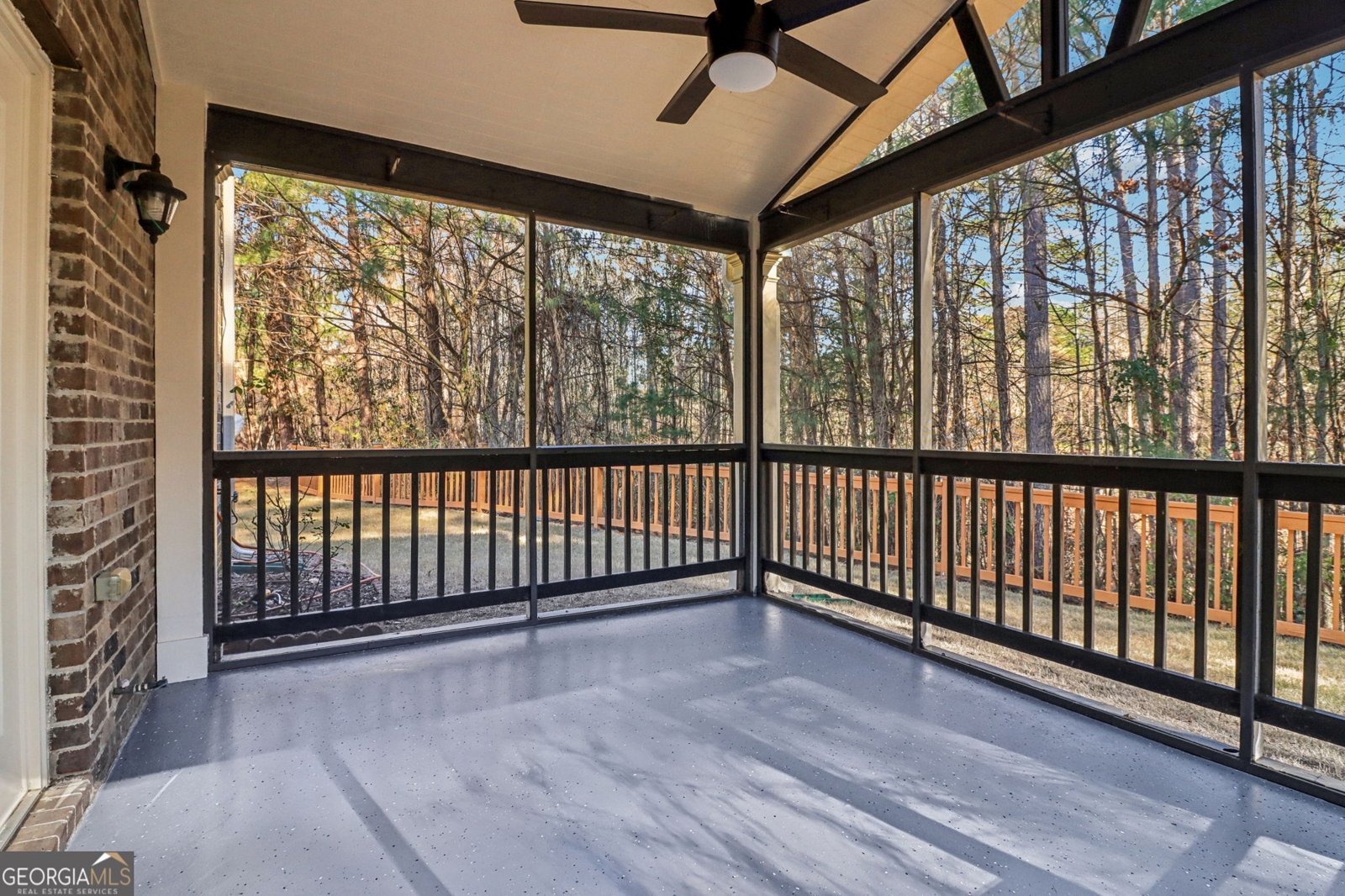 5890 Stow Drive Tucker - 50