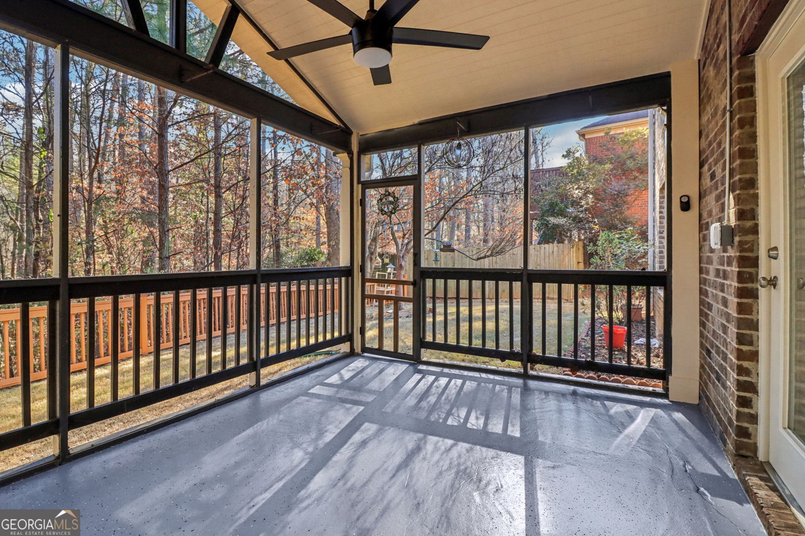 5890 Stow Drive Tucker - 51